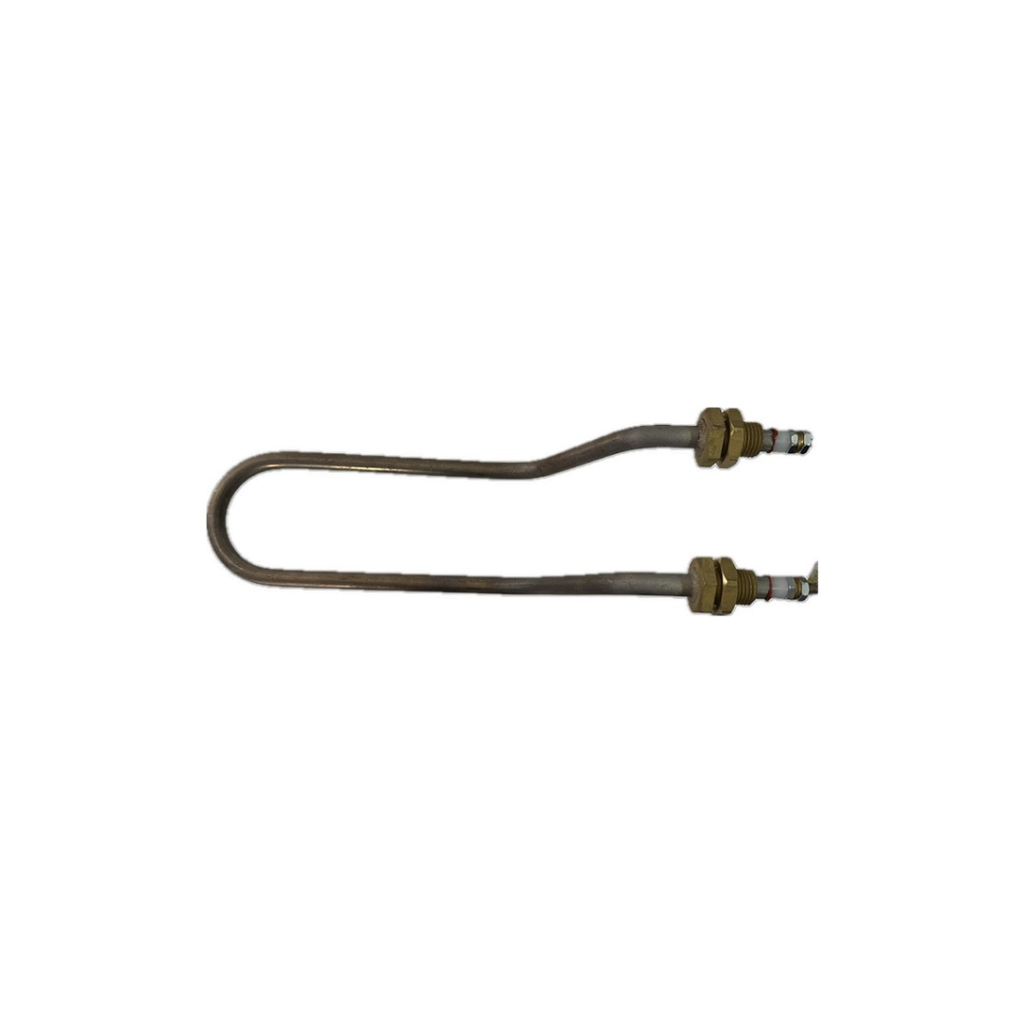 RESISTENCIA PARA AUTOCLAVE TRIUMPH WOSON