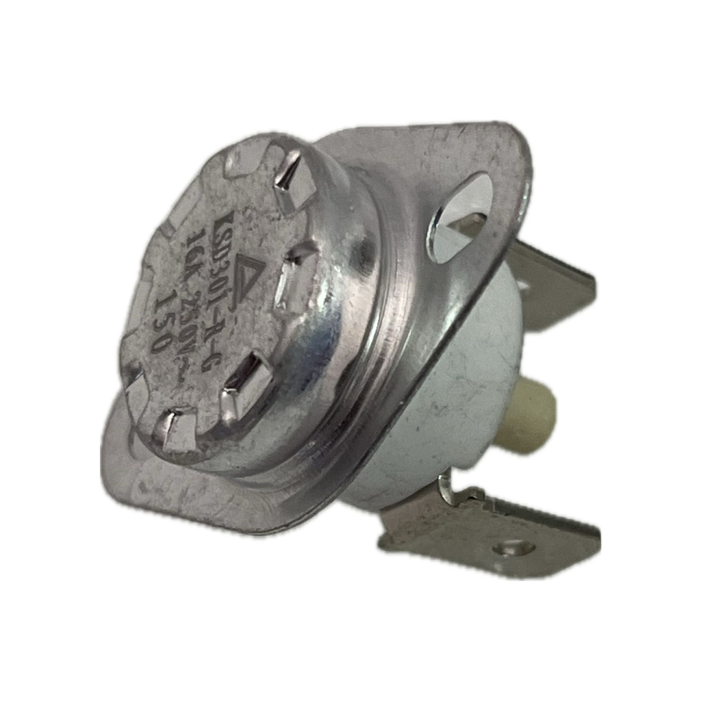 LIMITADOR TÉRMICO 250V 16A 180°