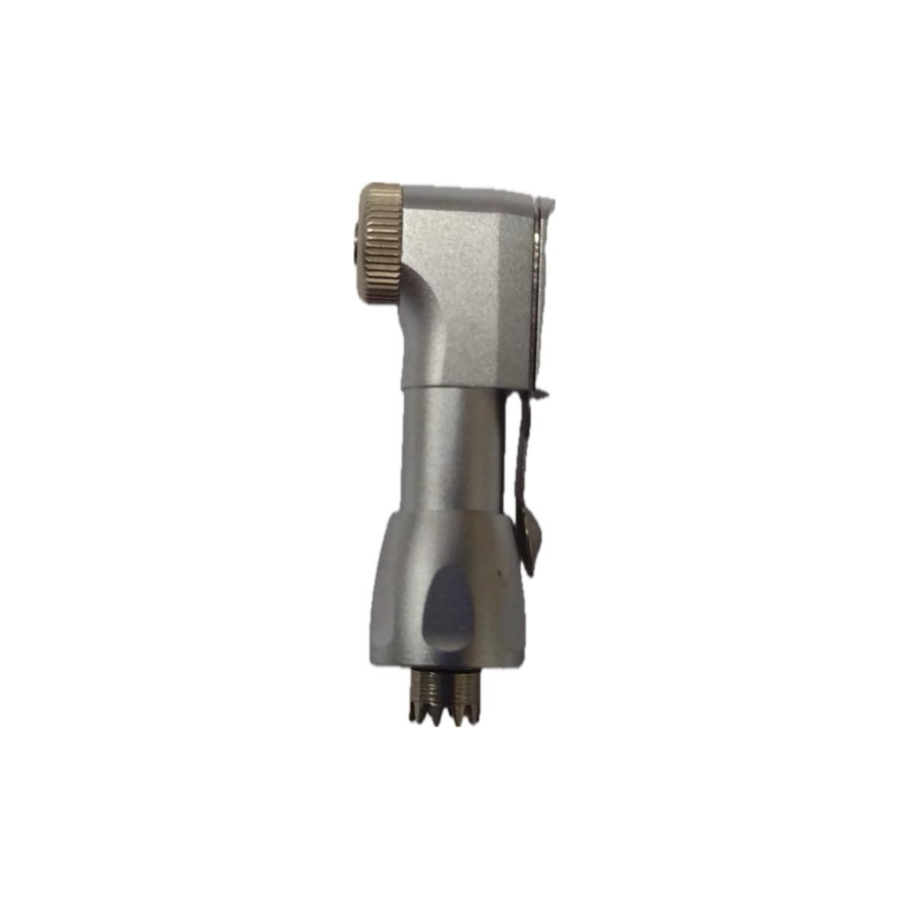 Cabezal para Contrangulo llave con Bujes Machtig
