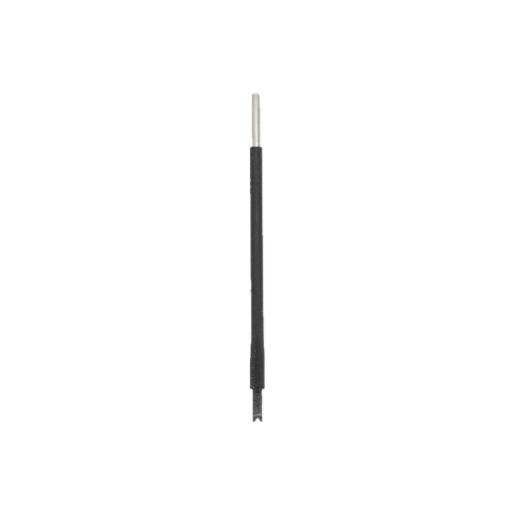 Barra Conductora del Localizador Apice Woodpecker