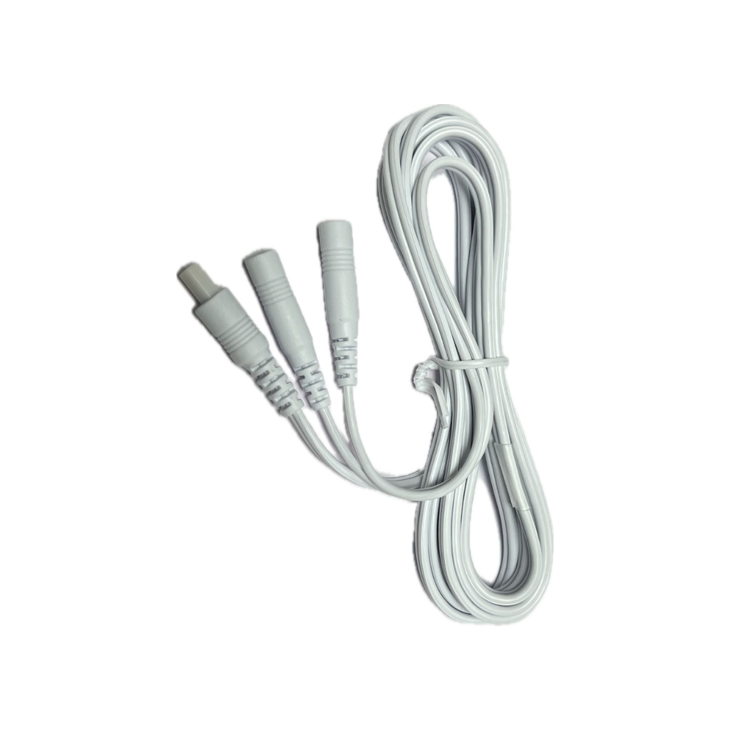 Cable Conductor del Localizador Apice Woodpecker