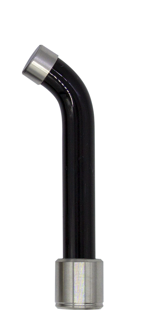 Guía de luz óptica Lámpara led 9 mm Dentamerica