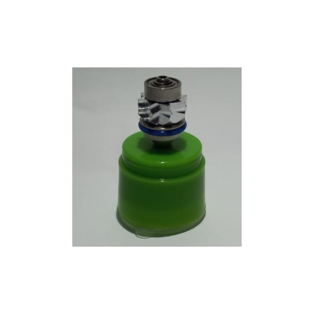 ROTOR TURBINA PUSH NSK PANA-MAX STANDARD (N01)