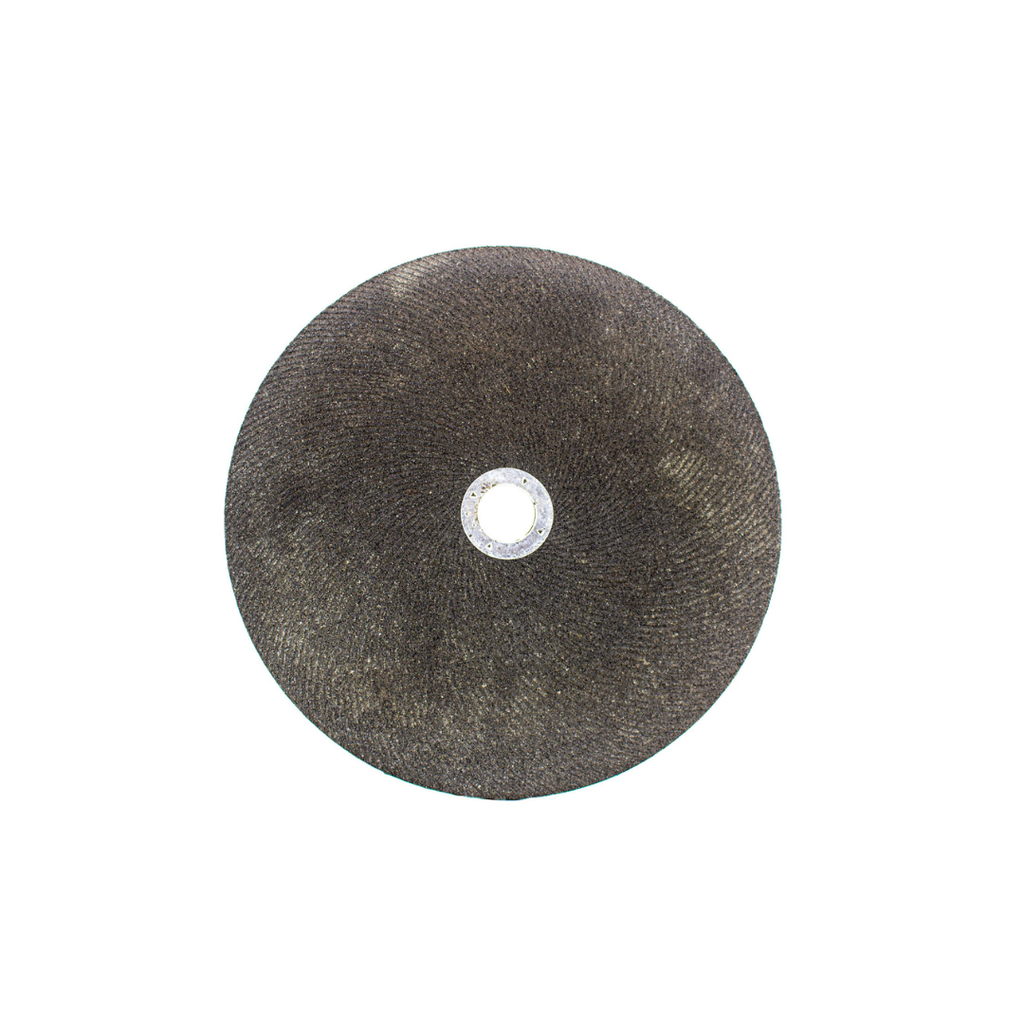 Disco Piedra para Recortadora de Yeso JT-19 (JT-214)