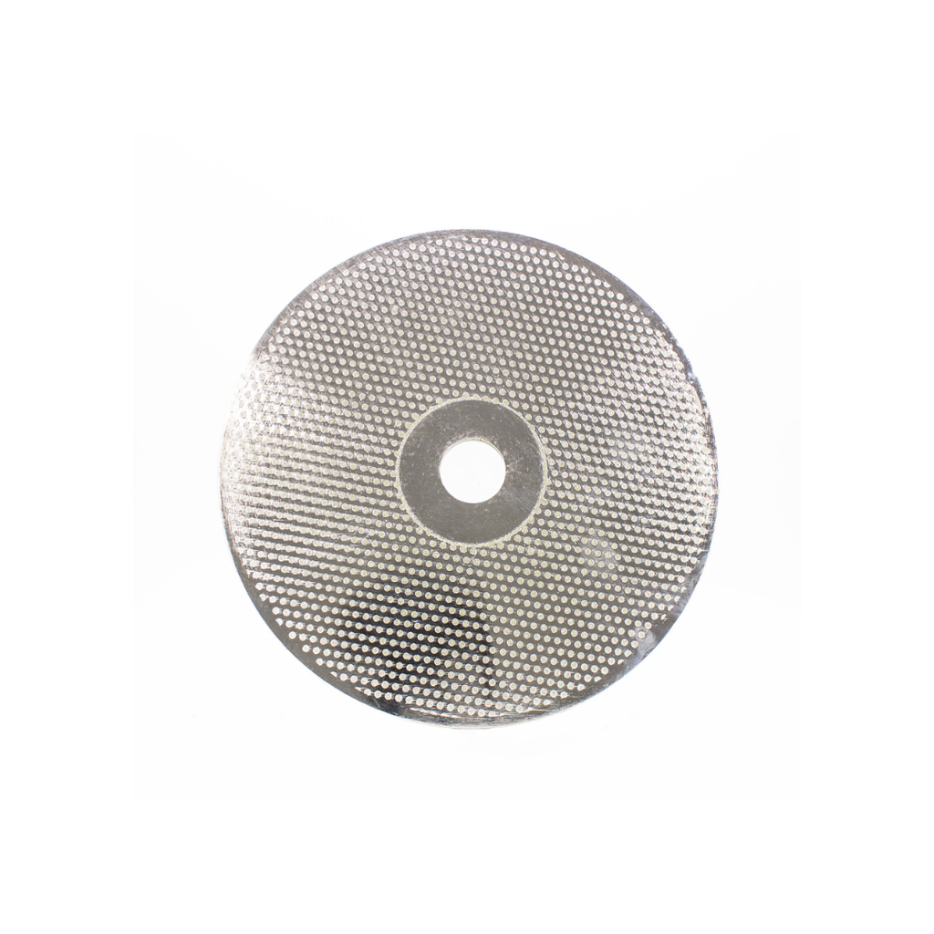 Disco Diamantado para Recortadora Yeso