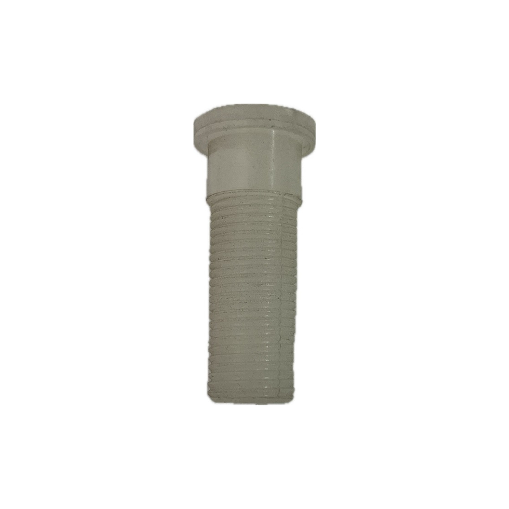 SOPORTE/BASTON SURTIDOR DE LLENA VASO 