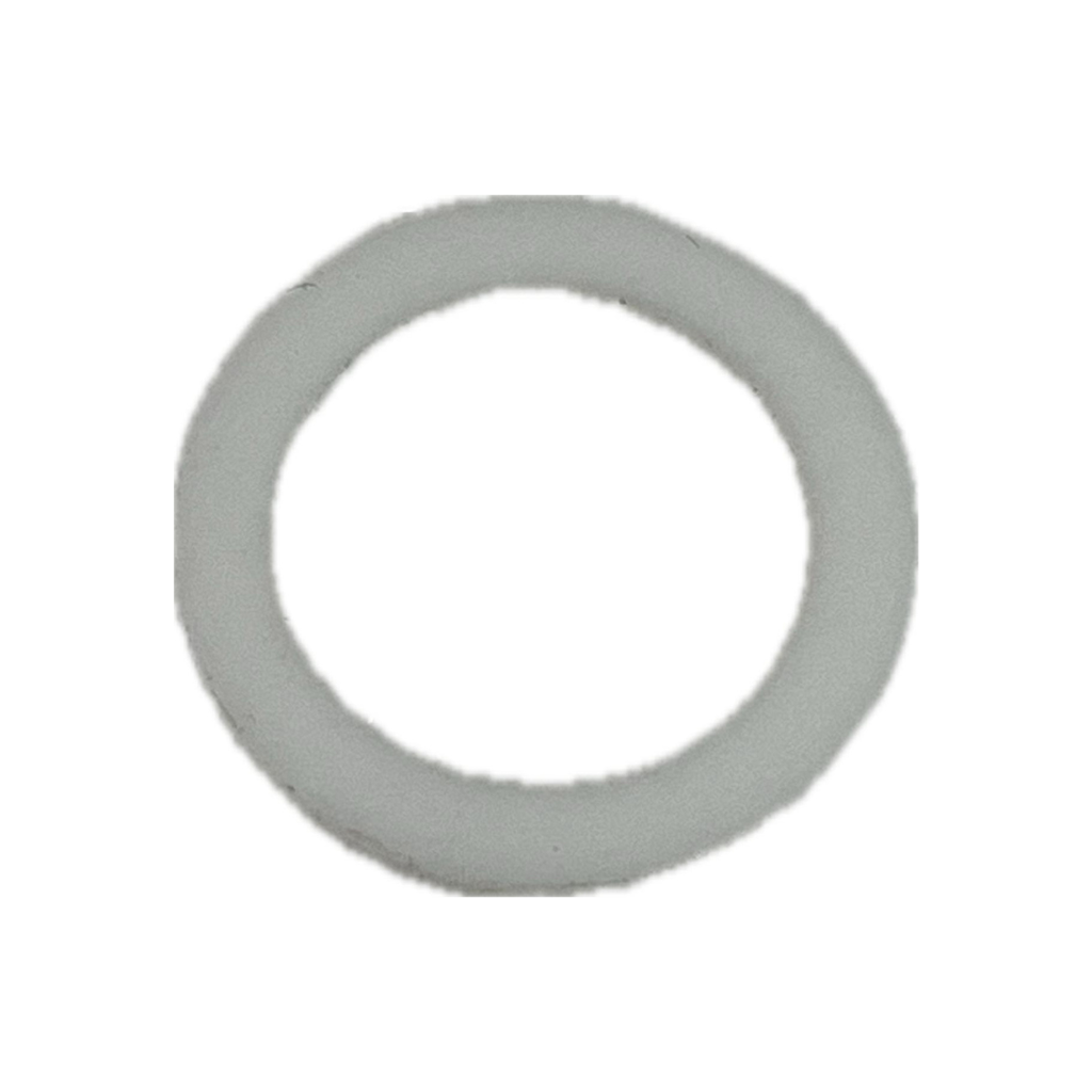 COLILLA PARA RESISTENCIA DE AUTOCLAVE WOSON