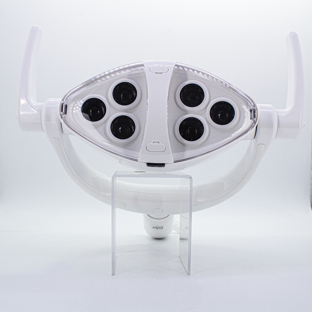 Lámpara para sillón QL2028 Fengdan