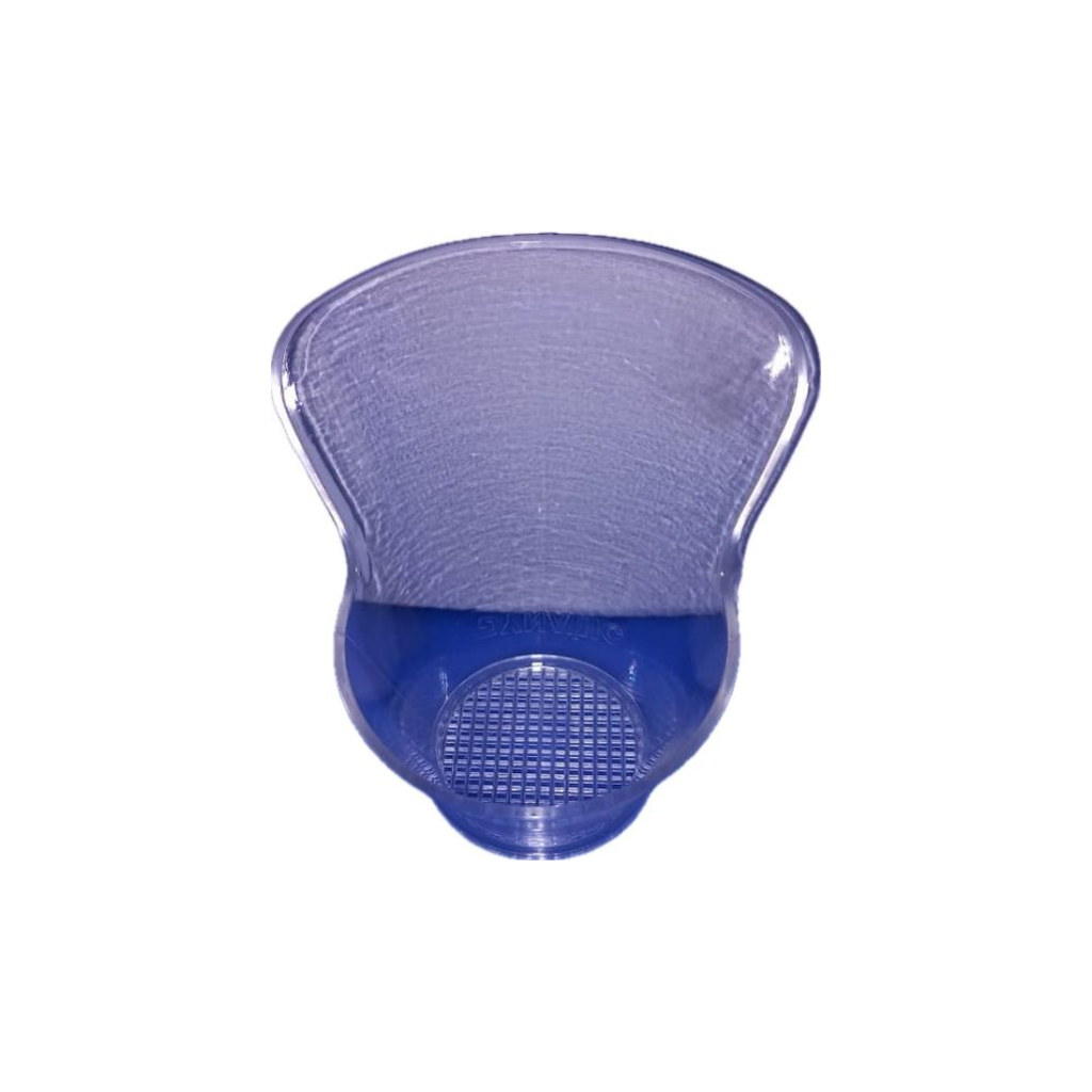 Boquilla Aspiración para Equipo de Succión Extraoral DS-1000 Dynamic