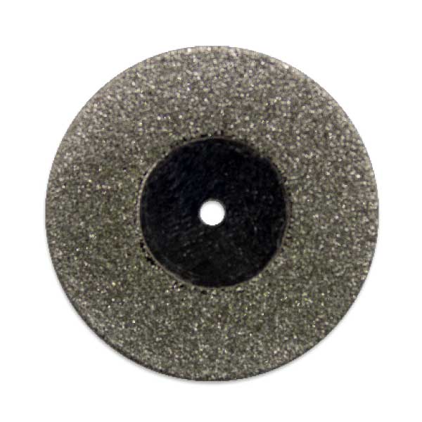 Disco para corte flexible Flex Machtig