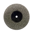 Disco para corte flexible Flex Machtig