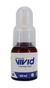 Tinte Zirconio Coloring Liquid ST 20 ml Vivid KolorZir