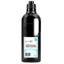 Liquido de Limpieza Resin Cleaner Photocentric