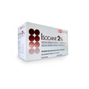 Anestesia Isocaine al 2% con vasoconstrictor Novocol