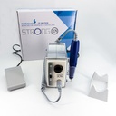 Motor laboratorio Strong 209B 35K Saeshin