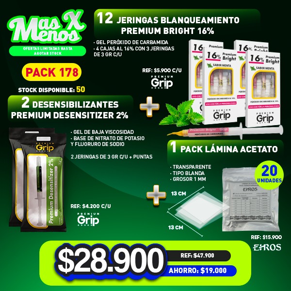 Pack178