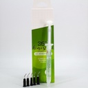 Gel Hemostático Hemostatic al 25% DSP