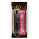 Protector barrera Gingival Premium Dam Premium grip