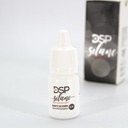 Adhesivo agente de unión Silano Silane DSP