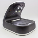 Aspirador de material particulado portátil Vacuum Cleaner Machtig
