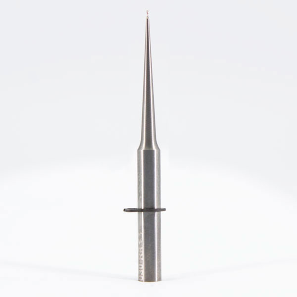 Fresas U Originales para Fresadoras VHF