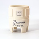 Torquímetro para Ultrasonido Sirona TS-1L Woodpecker