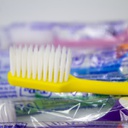 Cepillo Dental Supreme x 10 un Tepe