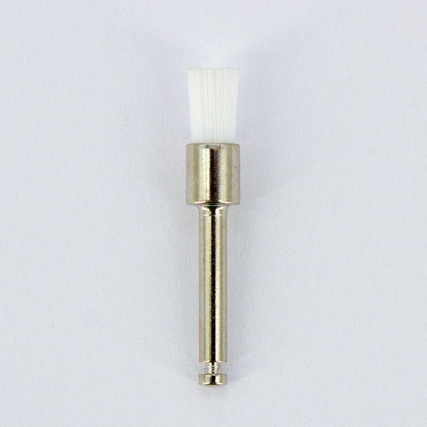 Escobillas para Profilaxia Penacho Nylon Machtig