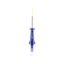 Punta para Laser Diodo LX 16 x 1 Woodpecker