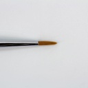 Pinceles para Modelar Porcelana Ehros