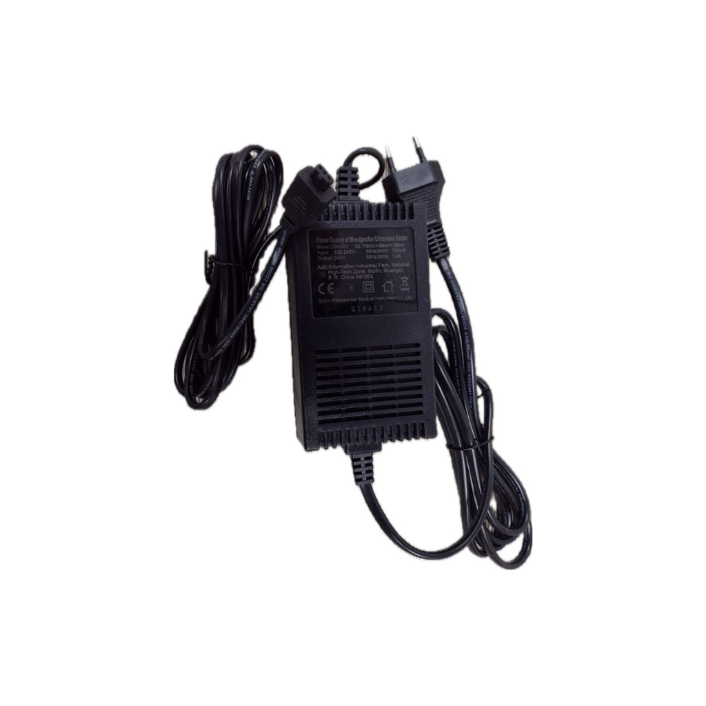 Transformador Ultrasonido Woodpecker