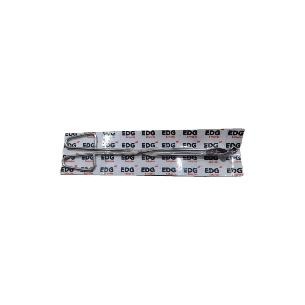 PINZA PARA ANILLOS DE INYECCION
