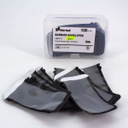 Protectores para Placas de Fosfato Nº3 x 100 un ZT Dental