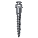 Mini Implantes Orthofit Diámetro 1,4 x 0 mm DSP