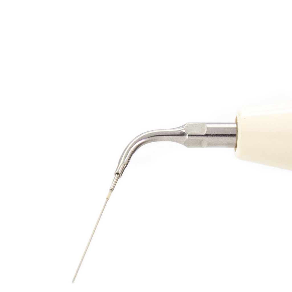 Puntas para Ultrasonido "E" Woodpecker