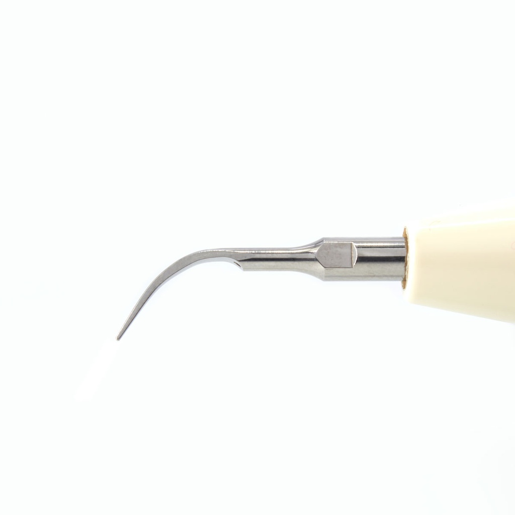 Puntas para Ultrasonido "P" Woodpecker