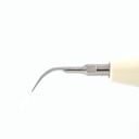 Puntas para Ultrasonido "P" Woodpecker