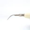 Puntas para Ultrasonido &quot;G&quot; DTE Woodpecker