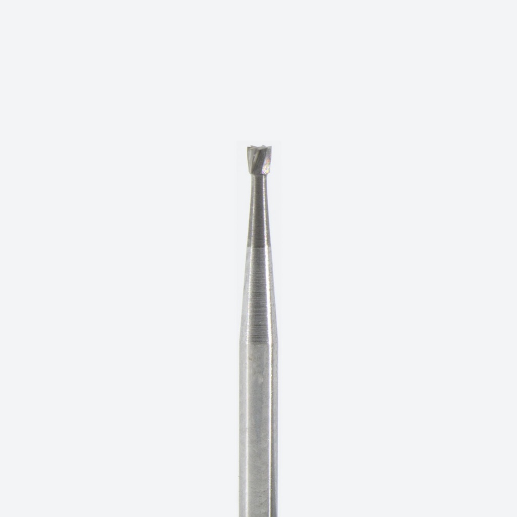 Fresa de Carburo Cono invertido FG Ehros