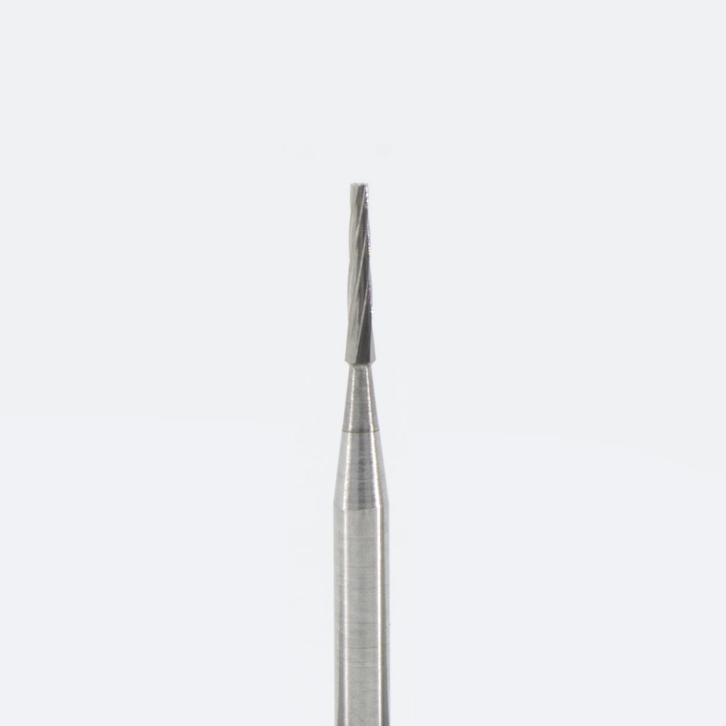 Fresa de Carburo Fisura FG Ehros