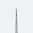 Fresa de Carburo Fisura FG Ehros