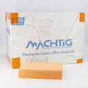 Pecheras Servilletas Color´s Pro-Guard II Machtig