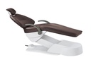 Sillón Dental BZ637 Luxury con taburete Fengdan
