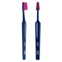 Cepillo Dental Colour Soft x 1 un Tepe