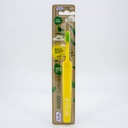 Cepillo Dental Good Compact blister x 1 Tepe