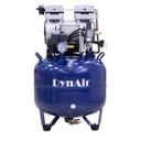 Compresor 1 HP DA7001 Dynair Dynamic