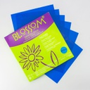 Goma Dique Blossom