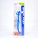 Cepillo para Prótesis Denture brush Dr. Smith