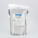 Perlas de vidrio Perla Blast para arenado 1 kg Yeti dental