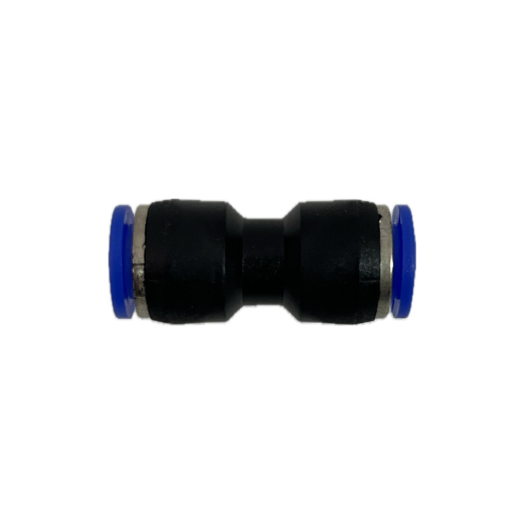 Unión de 8 mm para sillón dental genérico